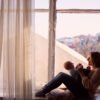 Cortinas y persianas para protección solar: Cómo evitar la radiación UV y mantener tu hogar fresco todo el tiempo