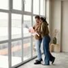 5 tips para elegir las cortinas y persianas perfectas