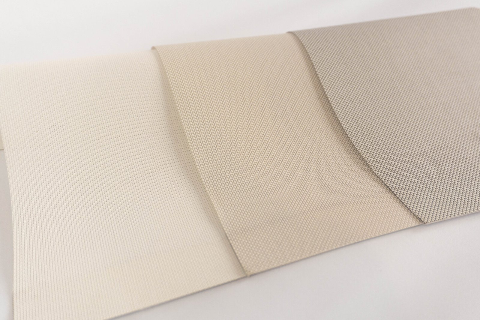 Panel Japonés Flexalum EcoScreen 10%